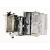 Support de batterie KAWASAKI ZR7 750 1999-2003 Support de batterie KAWASAKI ZR7 750 1999-2003