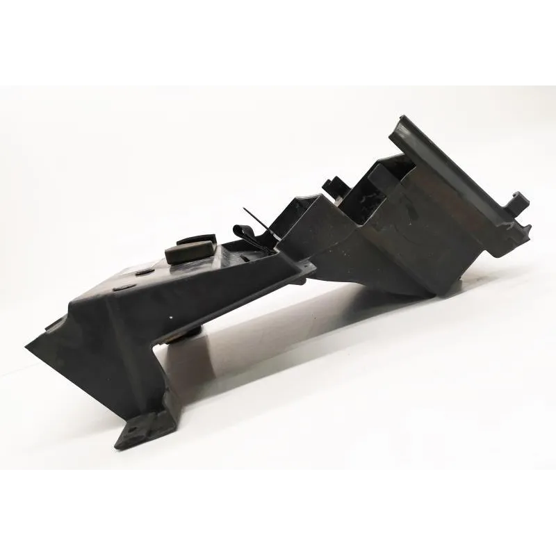 Support de batterie KAWASAKI ZR7 750 1999-2003
