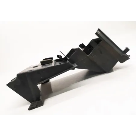 Support de batterie KAWASAKI ZR7 750 1999-2003
