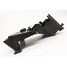 Support de batterie KAWASAKI ZR7 750 1999-2003 Support de batterie KAWASAKI ZR7 750 1999-2003