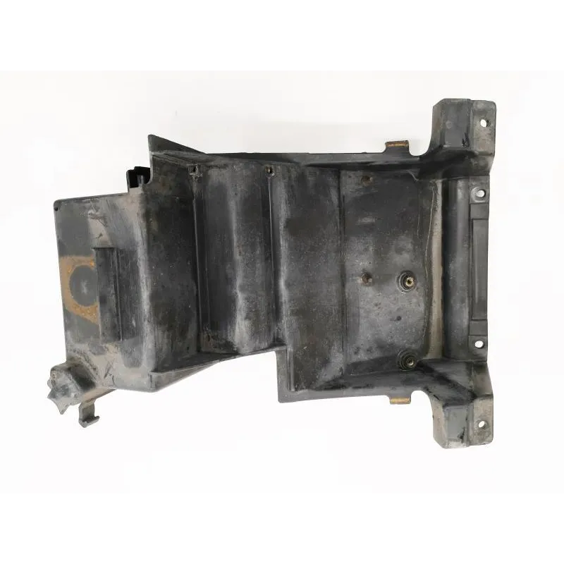 Support de batterie KAWASAKI ZR7 750 1999-2003