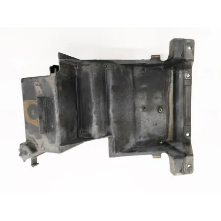 Support de batterie KAWASAKI ZR7 750 1999-2003