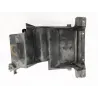 Support de batterie KAWASAKI ZR7 750 1999-2003 Support de batterie KAWASAKI ZR7 750 1999-2003