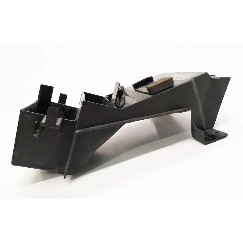 Support de batterie KAWASAKI ZR7 750 1999-2003