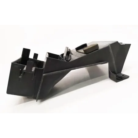 Support de batterie KAWASAKI ZR7 750 1999-2003