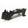 Support de batterie KAWASAKI ZR7 750 1999-2003 Support de batterie KAWASAKI ZR7 750 1999-2003