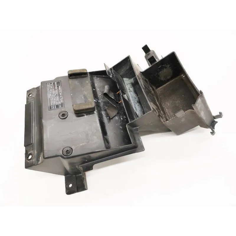 Support de batterie KAWASAKI ZR7 750 1999-2003
