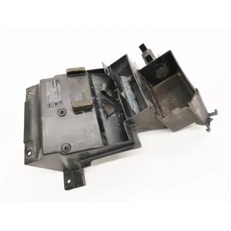 Support de batterie KAWASAKI ZR7 750 1999-2003