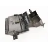 Support de batterie KAWASAKI ZR7 750 1999-2003 Support de batterie KAWASAKI ZR7 750 1999-2003