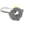 Commodo gauche SUZUKI UH 125 2002-2006 BURGMAN Commodo gauche SUZUKI UH 125 2002-2006 BURGMAN