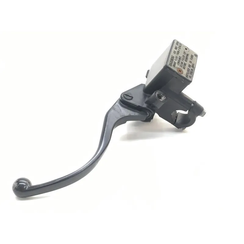 Maitre cylindre frein arriere HONDA FES 125 2007-2013 S-WING