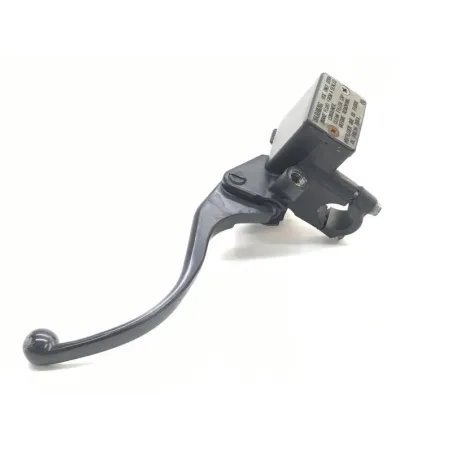 Maitre cylindre frein arriere HONDA FES 125 2007-2013 S-WING