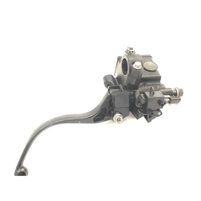 Maitre cylindre frein arriere HONDA FES 125 2007-2013 S-WING