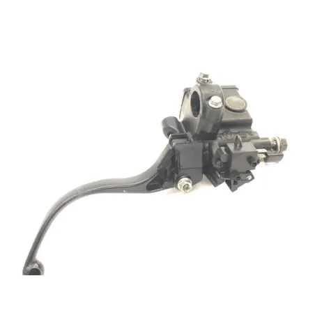 Maitre cylindre frein arriere HONDA FES 125 2007-2013 S-WING