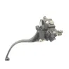Maitre cylindre frein arriere HONDA FES 125 2007-2013 S-WING Maitre cylindre frein arriere HONDA FES 125 2007-2013 S-WING
