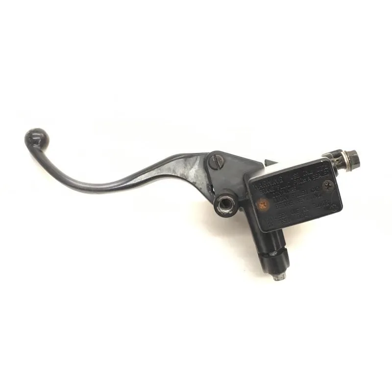 Maitre cylindre frein arriere HONDA FES 125 2007-2013 S-WING