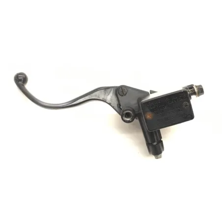 Maitre cylindre frein arriere HONDA FES 125 2007-2013 S-WING