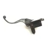 Maitre cylindre frein arriere HONDA FES 125 2007-2013 S-WING Maitre cylindre frein arriere HONDA FES 125 2007-2013 S-WING