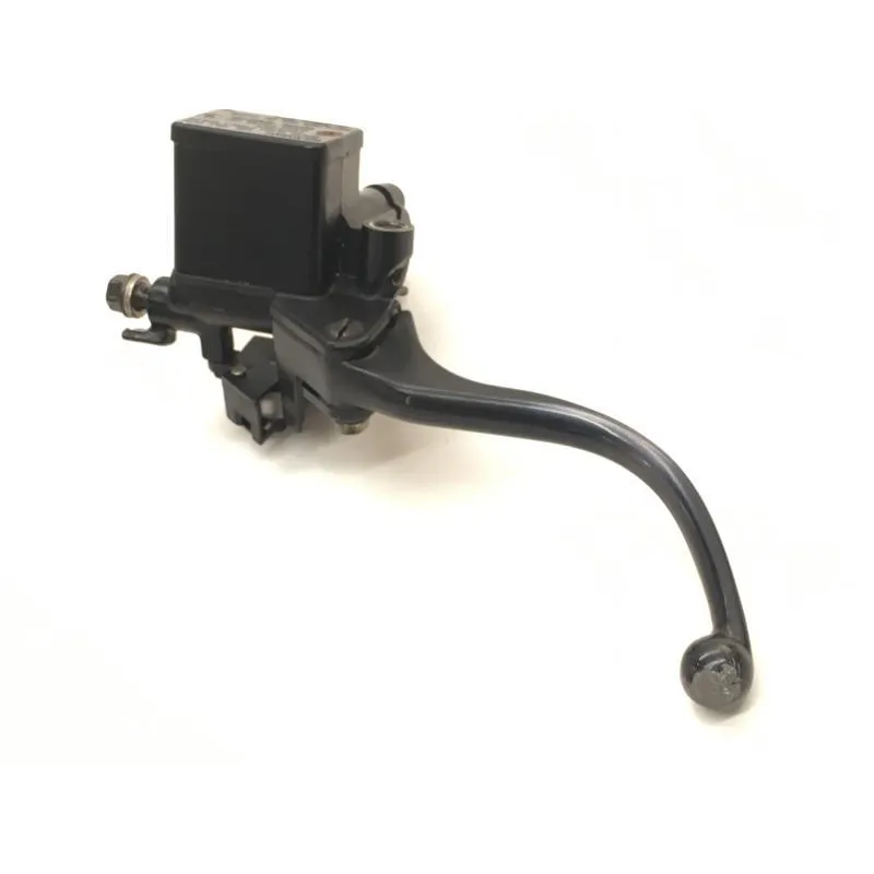 Maitre cylindre frein arriere HONDA FES 125 2007-2013 S-WING