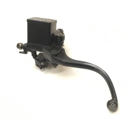 Maitre cylindre frein arriere HONDA FES 125 2007-2013 S-WING