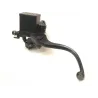 Maitre cylindre frein arriere HONDA FES 125 2007-2013 S-WING Maitre cylindre frein arriere HONDA FES 125 2007-2013 S-WING