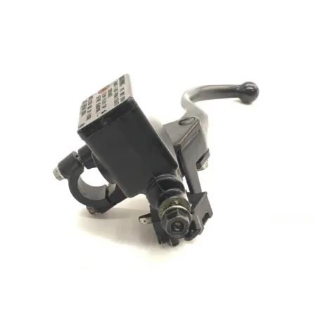Maitre cylindre frein arriere HONDA FES 125 2007-2013 S-WING