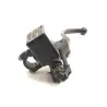 Maitre cylindre frein arriere HONDA FES 125 2007-2013 S-WING Maitre cylindre frein arriere HONDA FES 125 2007-2013 S-WING