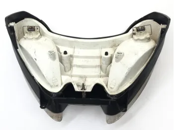 Optique (feux)(phare) YAMAHA YP 125 2003-2006 MAJESTY