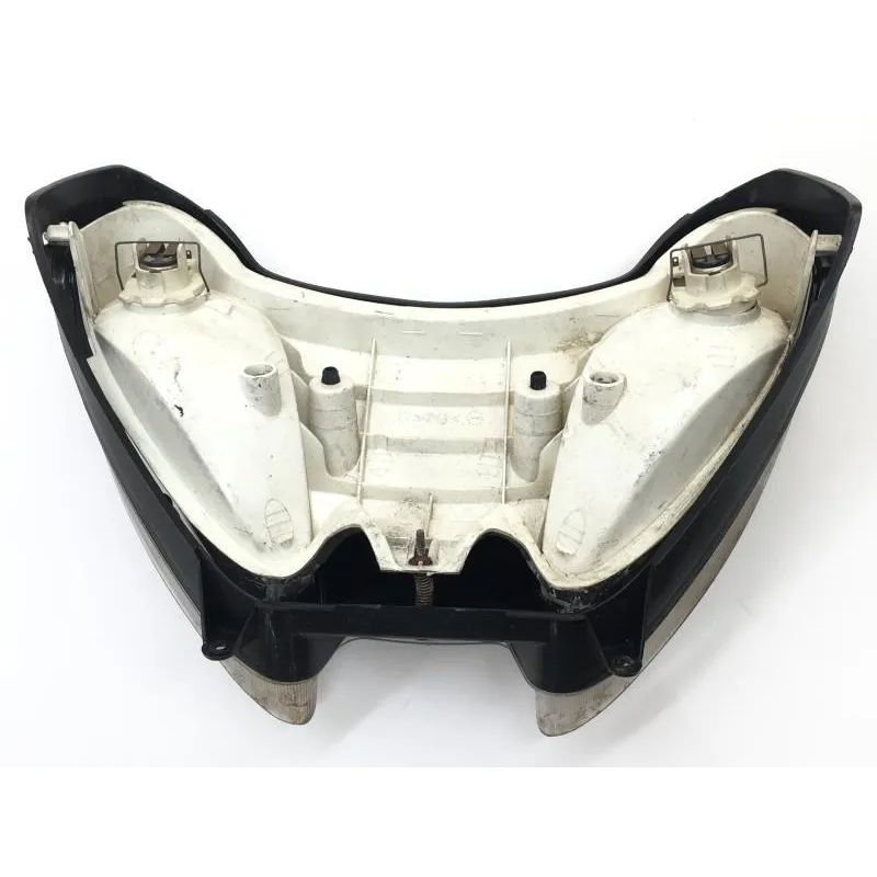 Optique (feux)(phare) YAMAHA YP 125 2003-2006 MAJESTY