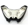 Optique (feux)(phare) YAMAHA YP 125 2003-2006 MAJESTY