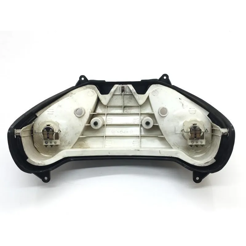 Optique (feux)(phare) YAMAHA YP 125 2003-2006 MAJESTY