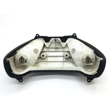 Optique (feux)(phare) YAMAHA YP 125 2003-2006 MAJESTY