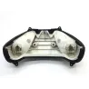 Optique (feux)(phare) YAMAHA YP 125 2003-2006 MAJESTY