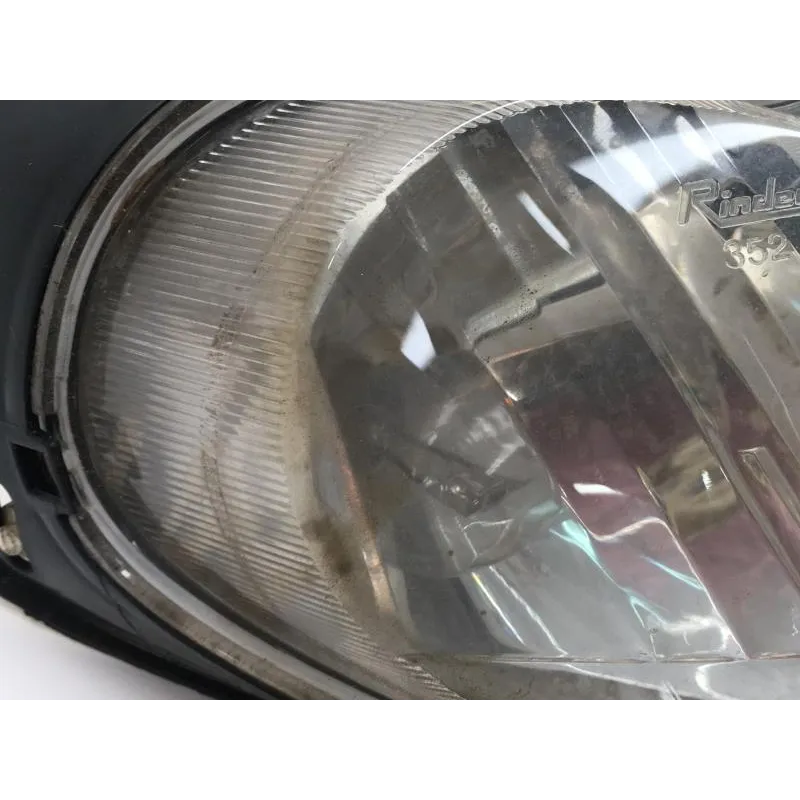 Optique (feux)(phare) YAMAHA YP 125 2003-2006 MAJESTY