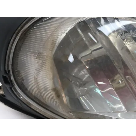 Optique (feux)(phare) YAMAHA YP 125 2003-2006 MAJESTY