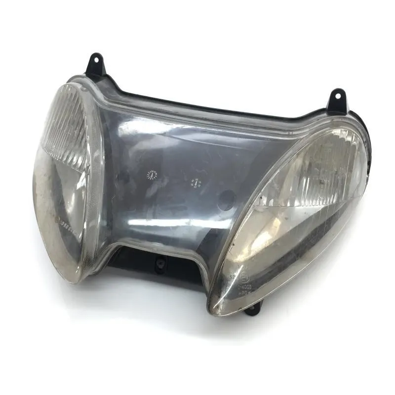 Optique (feux)(phare) YAMAHA YP 125 2003-2006 MAJESTY