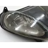 Optique (feux)(phare) YAMAHA YP 125 2003-2006 MAJESTY