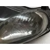 Optique (feux)(phare) YAMAHA YP 125 2003-2006 MAJESTY