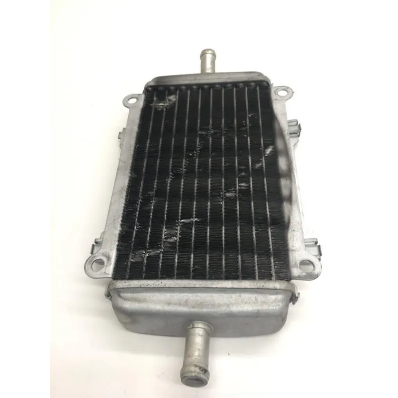 Radiateur eau PIAGGIO VESPA GTS 125 2007-2012