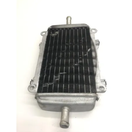 Radiateur eau PIAGGIO VESPA GTS 125 2007-2012
