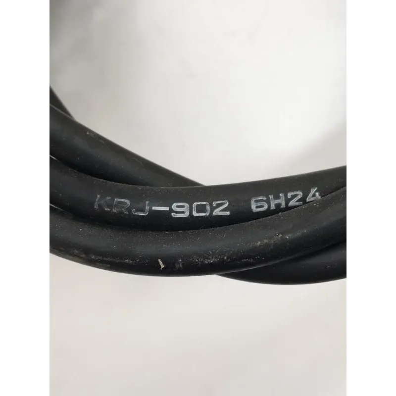 Poignee gaz HONDA FES 125 2003-2006 PANTHEON