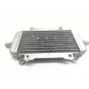 Radiateur eau PIAGGIO VESPA GTS 125 2007-2012