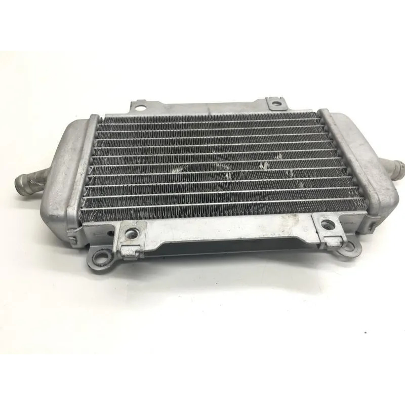 Radiateur eau PIAGGIO VESPA GTS 125 2007-2012