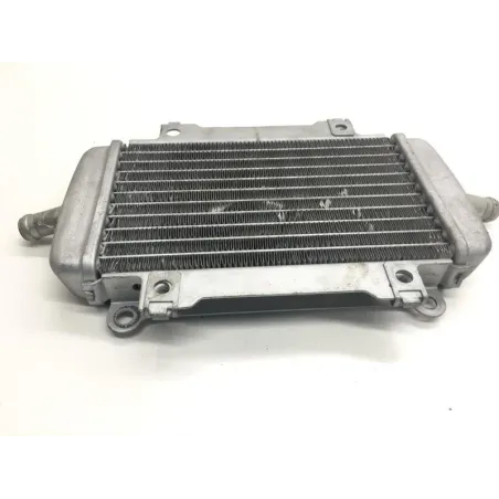 Radiateur eau PIAGGIO VESPA GTS 125 2007-2012