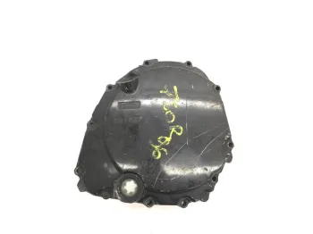 Carter embrayage SUZUKI GSXR 750 1996-1997