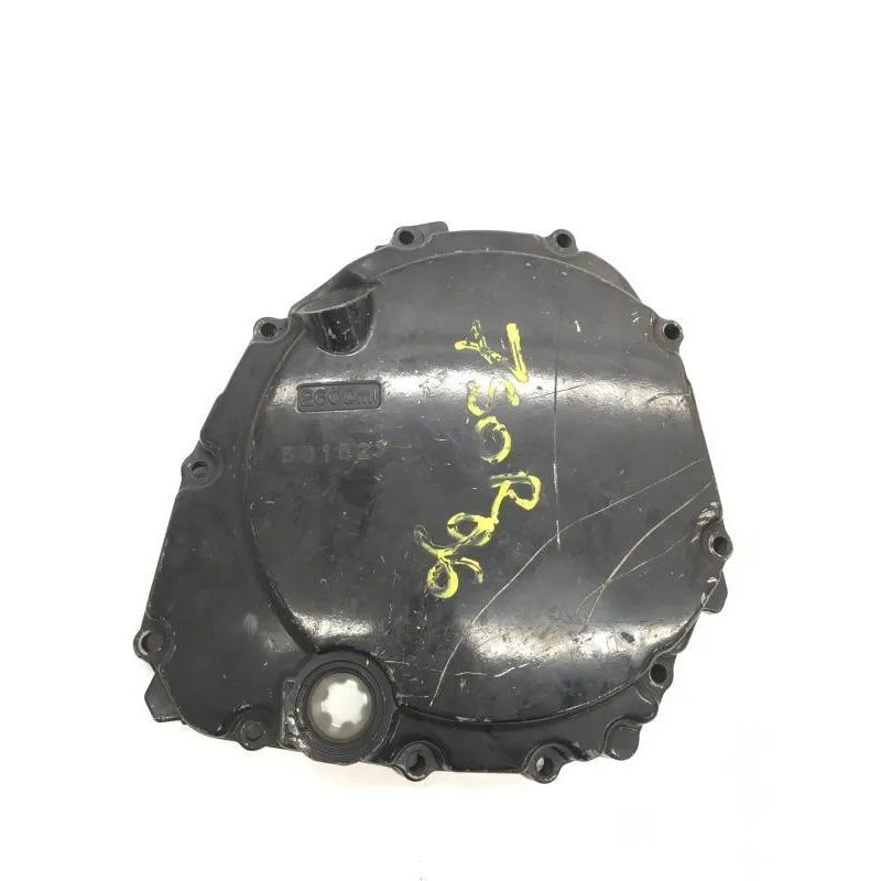 Carter embrayage SUZUKI GSXR 750 1996-1997