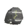 Carter embrayage SUZUKI GSXR 750 1996-1997 Carter embrayage SUZUKI GSXR 750 1996-1997