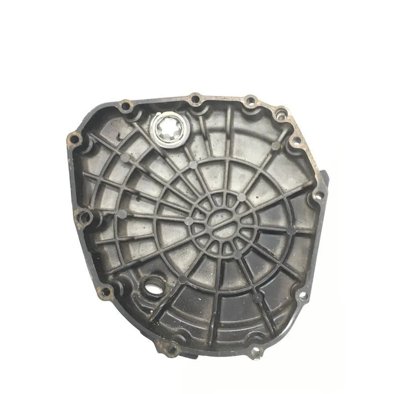 Carter embrayage SUZUKI GSXR 750 1996-1997