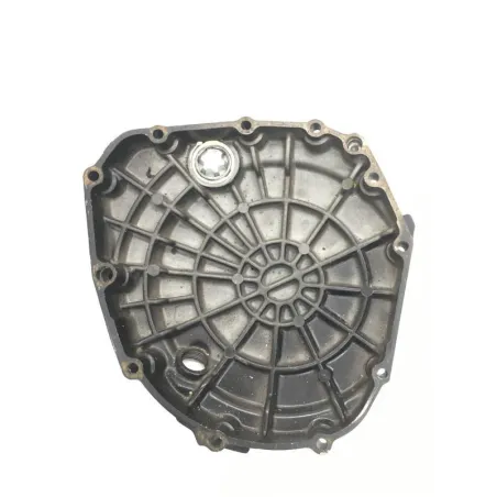 Carter embrayage SUZUKI GSXR 750 1996-1997
