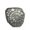 Carter embrayage SUZUKI GSXR 750 1996-1997 Carter embrayage SUZUKI GSXR 750 1996-1997
